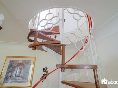 Picture 5
